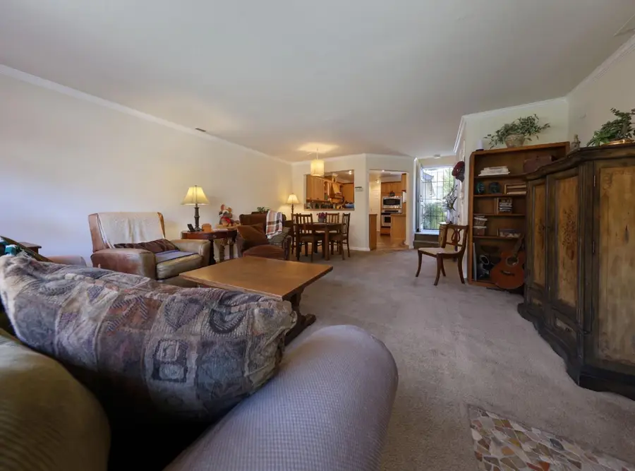 448 Creekside Lane, Morgan Hill, CA 95037 - #2