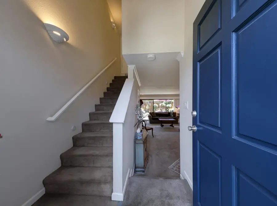 448 Creekside Lane, Morgan Hill, CA 95037 - #3