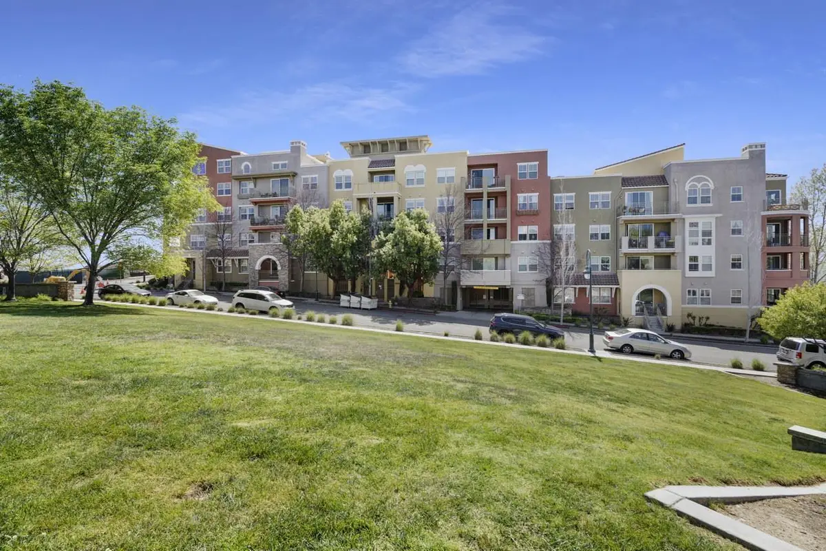 2988 Grassina Street #209, San Jose, CA 95136 - #1