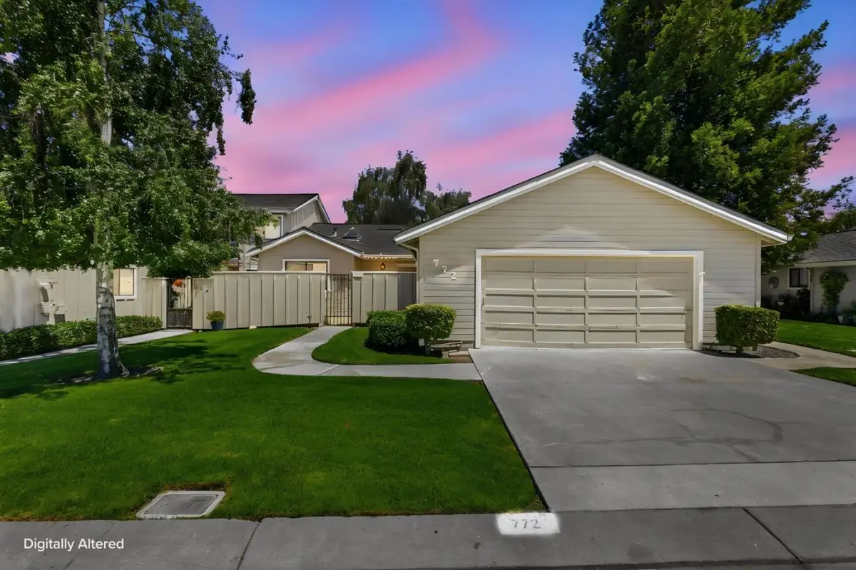 772 Helen Drive, Hollister, CA 95023 - #1