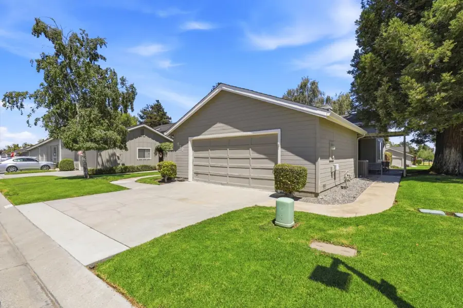 772 Helen Drive, Hollister, CA 95023 - #3