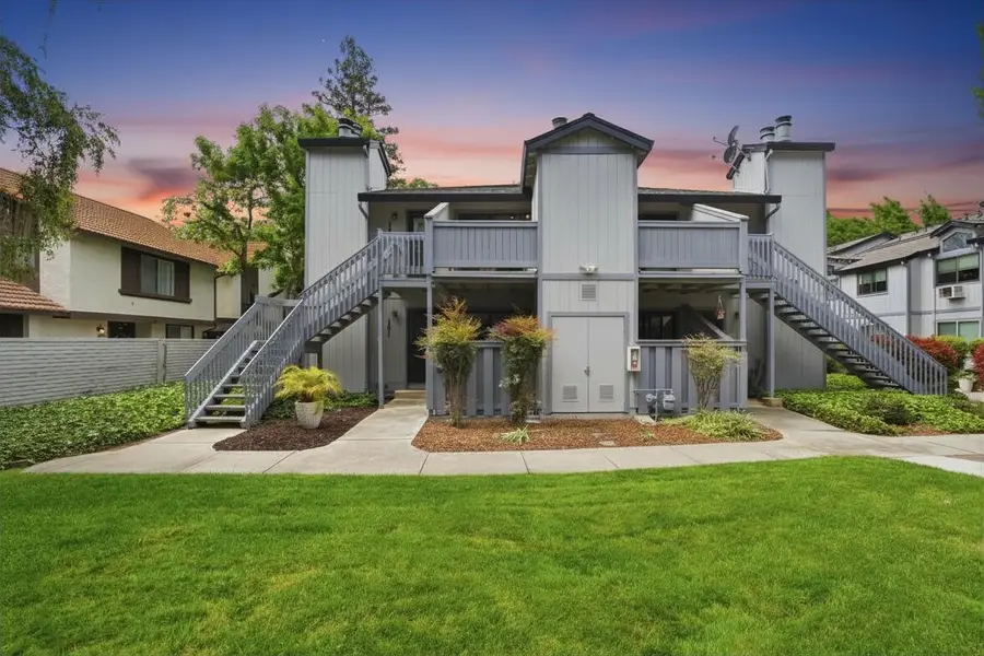 192 Sunwood Meadows Place, San Jose, CA 95119 - #3