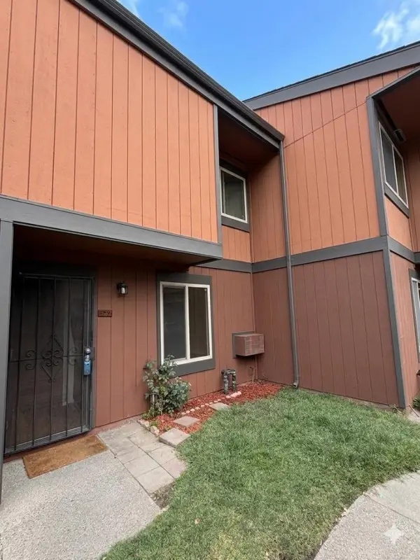 38623 Cherry Lane #123, Fremont, CA 94536