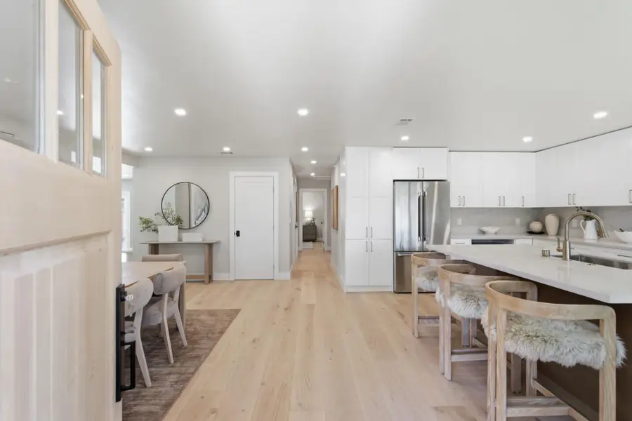 359 Penn Way, Los Gatos, CA 95032 - #2