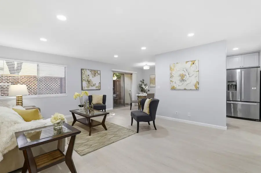 259 N Capitol Avenue #122, San Jose, CA 95127 - #3