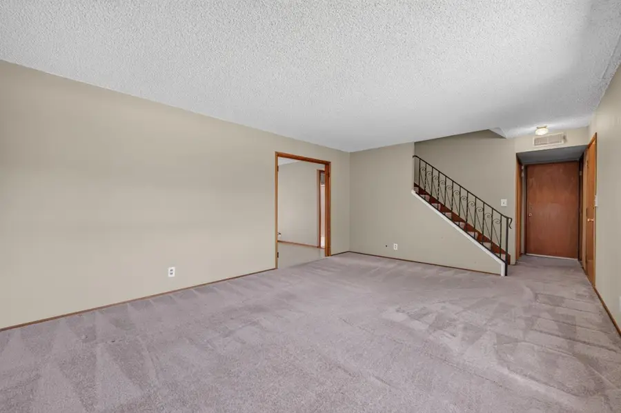 36462 Buckeye Street, Newark, CA 94560 - #3