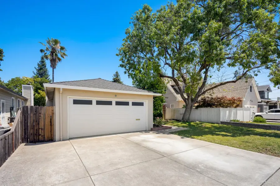 427 Topaz Street, Redwood City, CA 94062 - #3