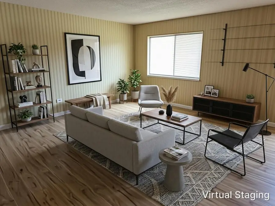 299 Lippizan Drive, Vallejo, CA 94591 - #3