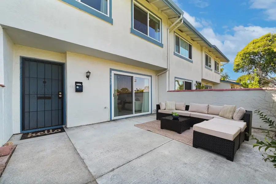 4437 Bolivar Place, Union City, CA 94587 - #3