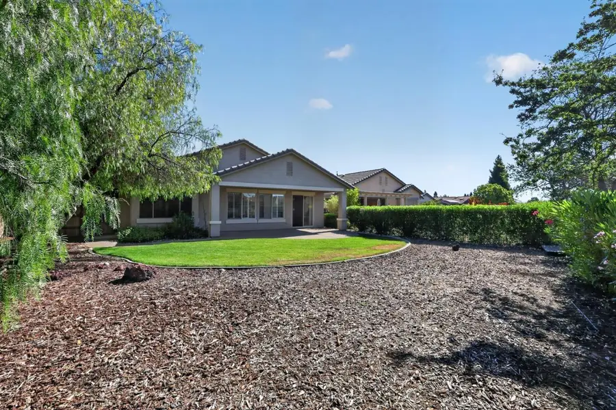247 Bloomfield Court, Lincoln, CA 95648 - #2