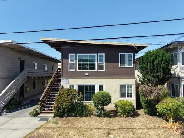 1120 Elmer Street, Belmont, CA 94002