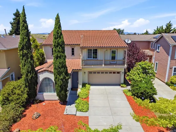 370 Klein Avenue, Vallejo, CA 94592