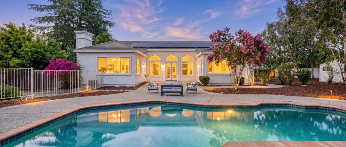 1545 Murdell Lane, Livermore, CA 94550 - #1