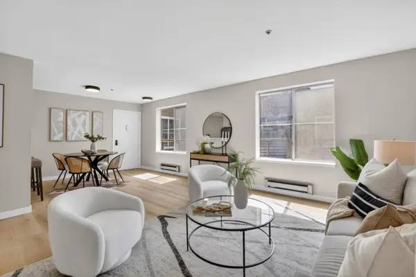 2901 Macarthur Boulevard #313, Oakland, CA 94602