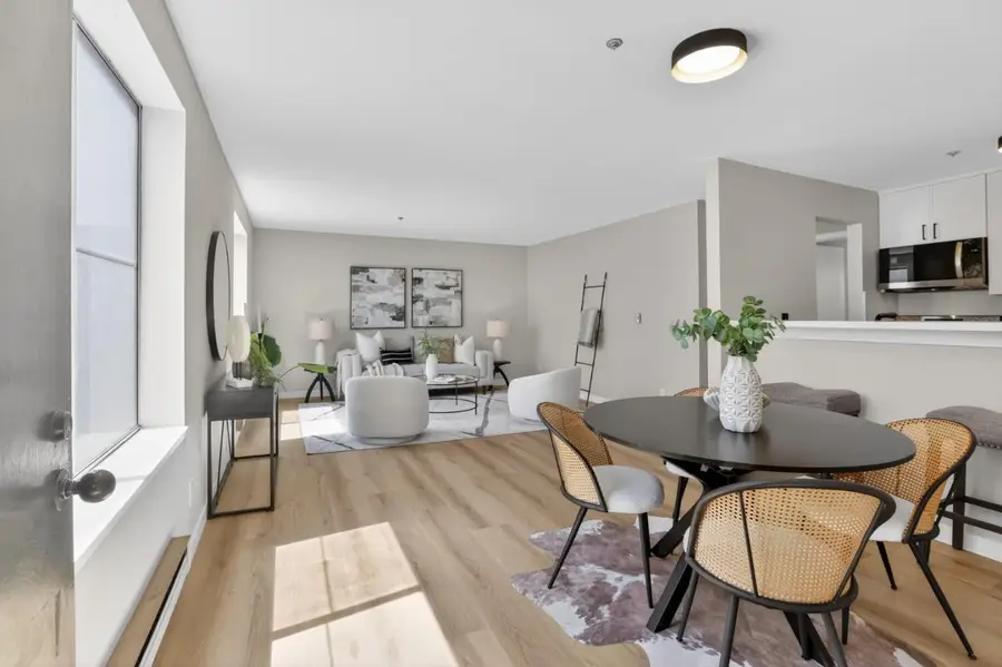 2901 Macarthur Boulevard #313, Oakland, CA 94602 - #2