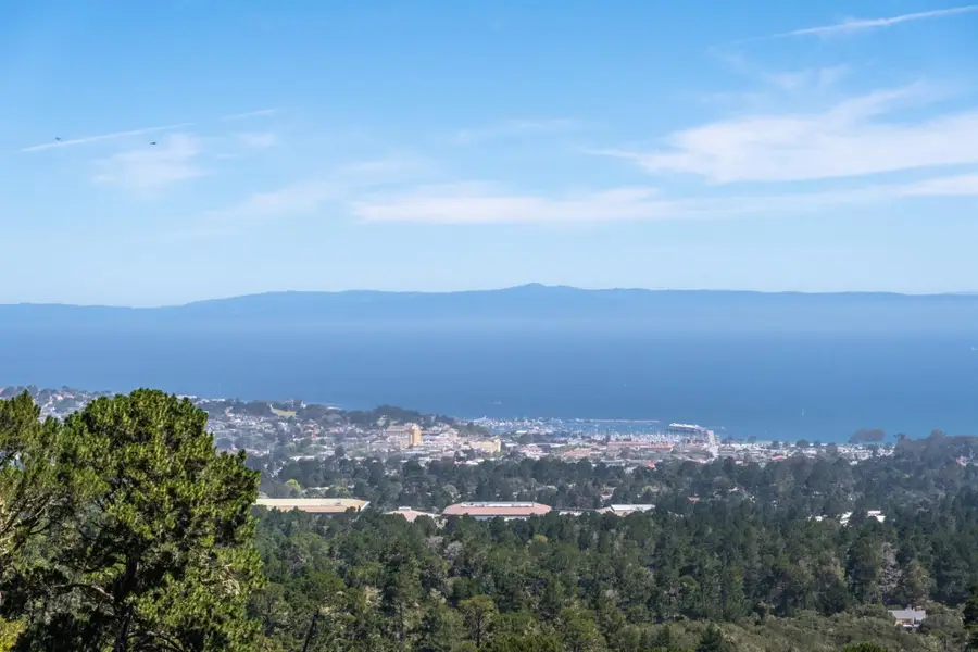 534 Aguajito Road, Carmel, CA 93923 - #3