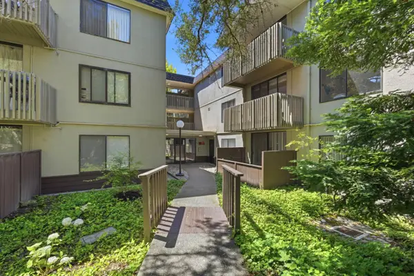 2235 Shelter Creek Lane, San Bruno, CA 94066