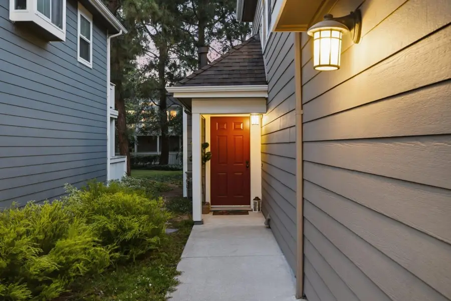 1052 Galley Lane, Foster City, CA 94404 - #3