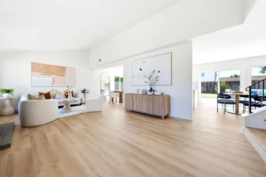 8183 Pebble Beach Avenue, Newark, CA 94560 - #3