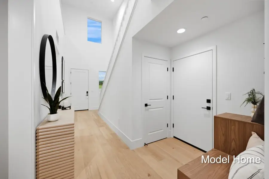 1514 San Joaquin Avenue, San Jose, CA 95118 - #3