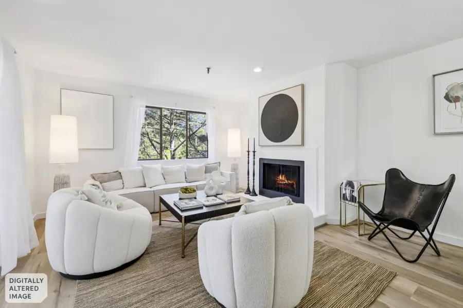333 Hickey Boulevard #203, Daly City, CA 94015 - #3