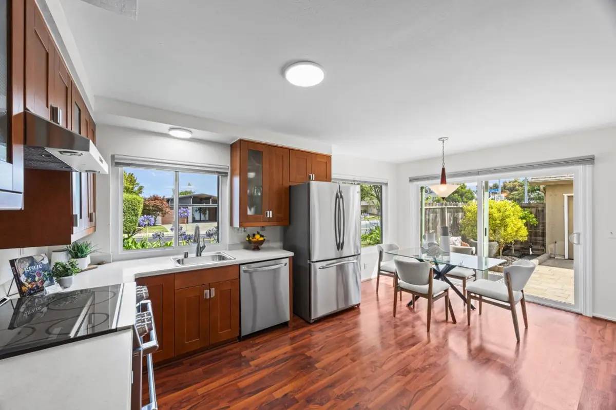 1020 Gull Avenue, Foster City, CA 94404 - #1
