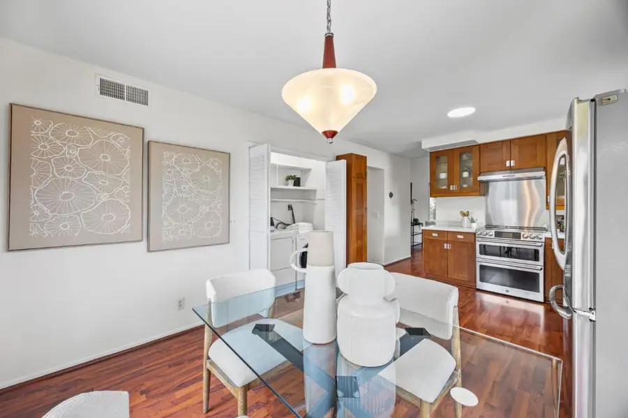 1020 Gull Avenue, Foster City, CA 94404 - #3