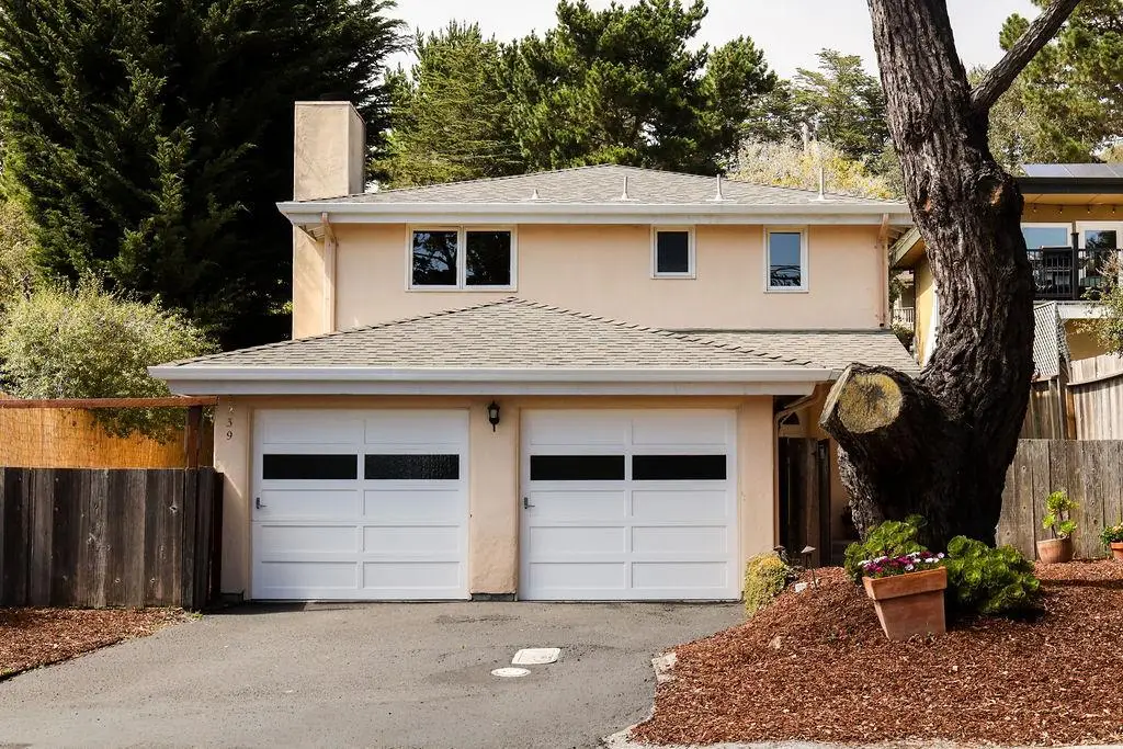 3239 Serra Avenue, Carmel, CA 93923 - #1