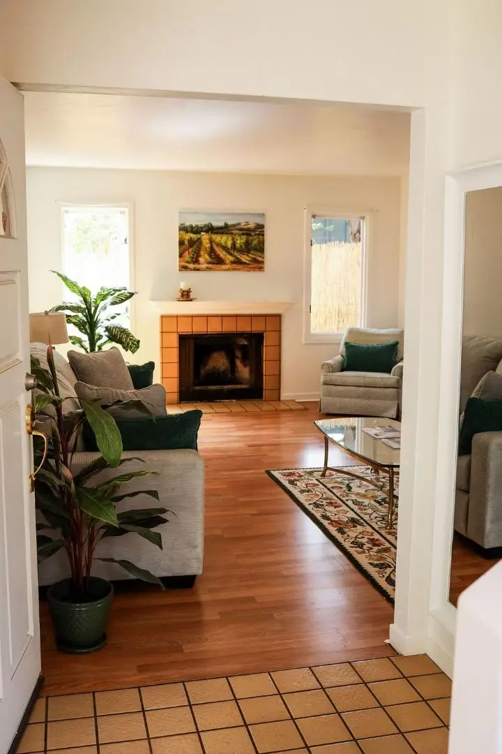 3239 Serra Avenue, Carmel, CA 93923 - #3
