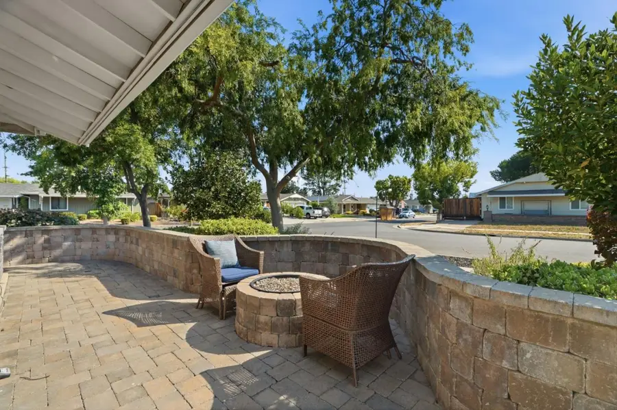 5477 Harvard Drive, San Jose, CA 95118 - #3