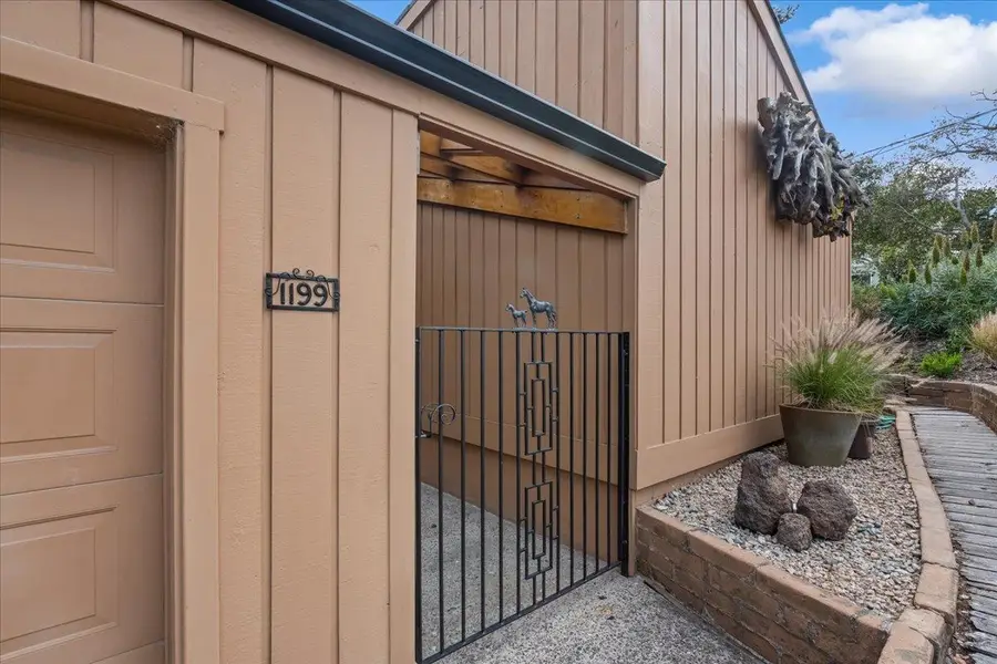 1199 Harrison Street, Monterey, CA 93940 - #2
