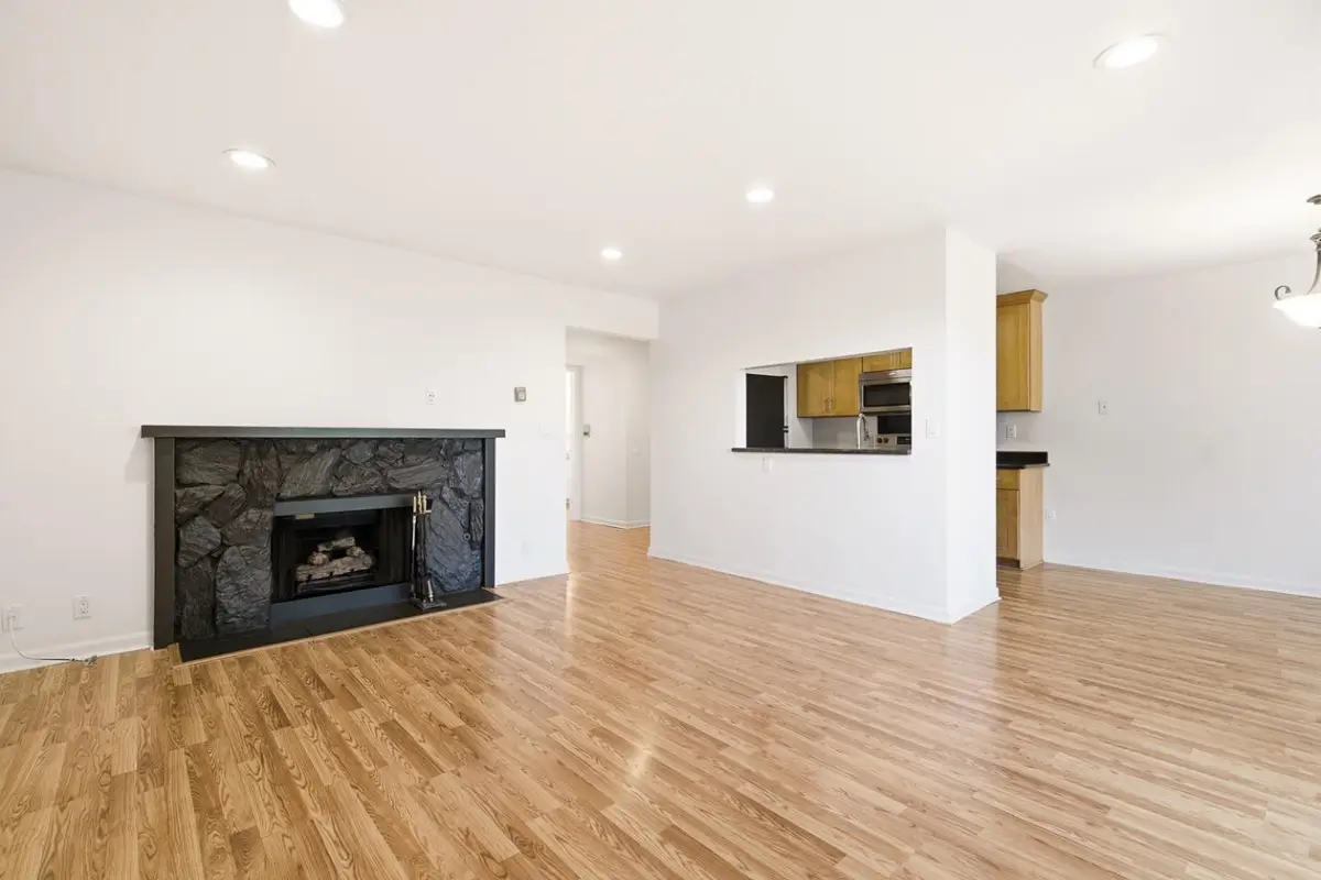 21062 Gary Drive #102, Hayward, CA 94546 - #1
