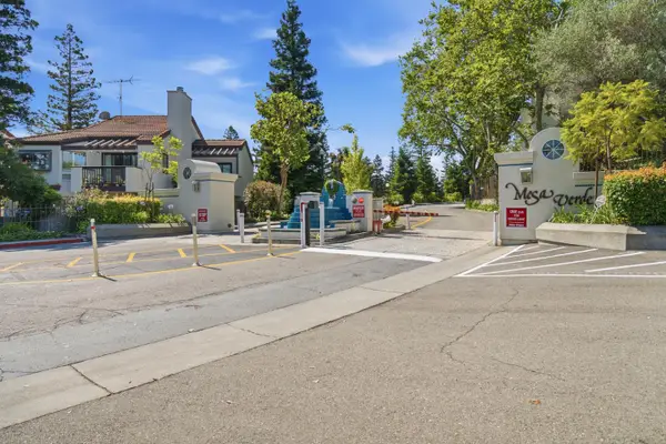 21062 Gary Drive #102, Hayward, CA 94546