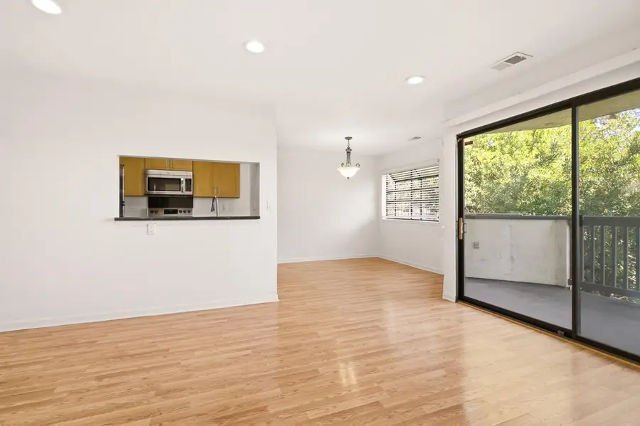 21062 Gary Drive #102, Hayward, CA 94546 - #3