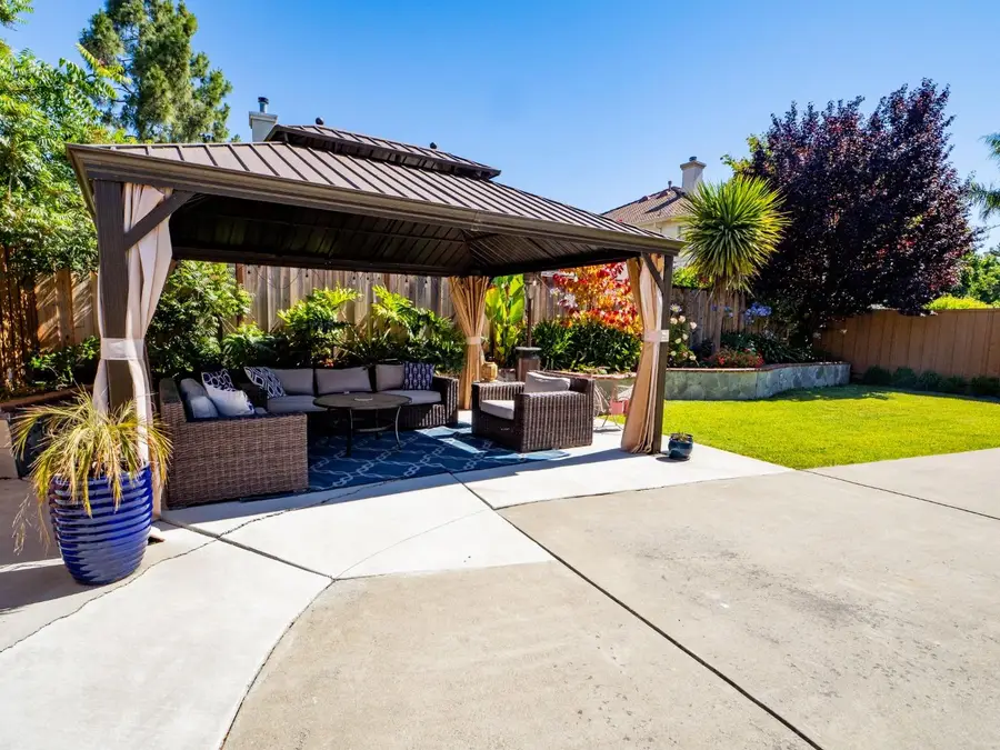 308 Arrowhead Way, Hayward, CA 94544 - #3