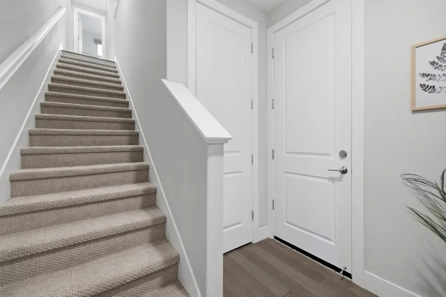 35 Catania Common, Fremont, CA 94536 - #3