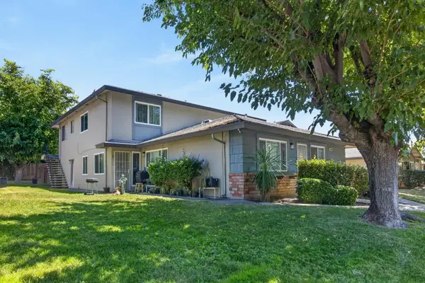 5948 Walerga Road #4, Sacramento, CA 95842