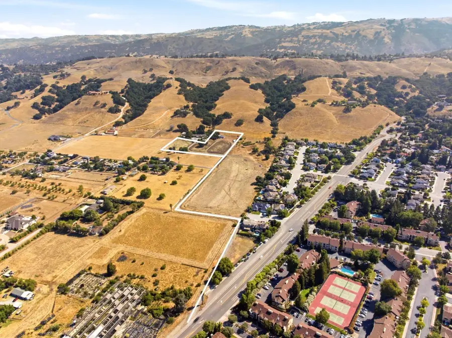 00 E Dunne Avenue, Morgan Hill, CA 95037 - #2