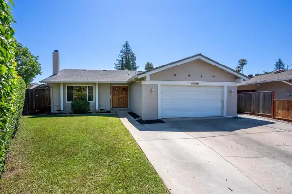 6706 San Anselmo Way, San Jose, CA 95119