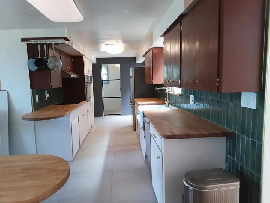 4508 Olive Highway, Oroville, CA 95966 - #2