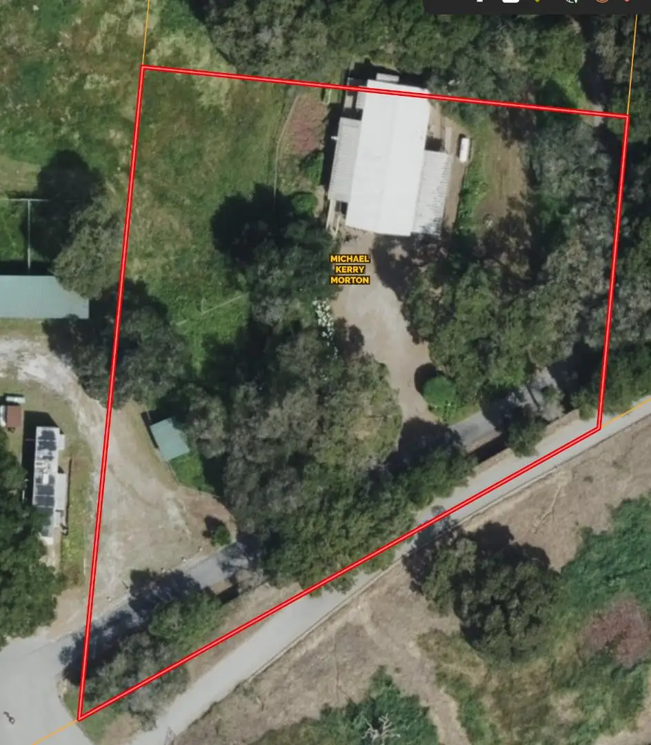 17657 Vierra Canyon Road, Salinas, CA 93907 - #1