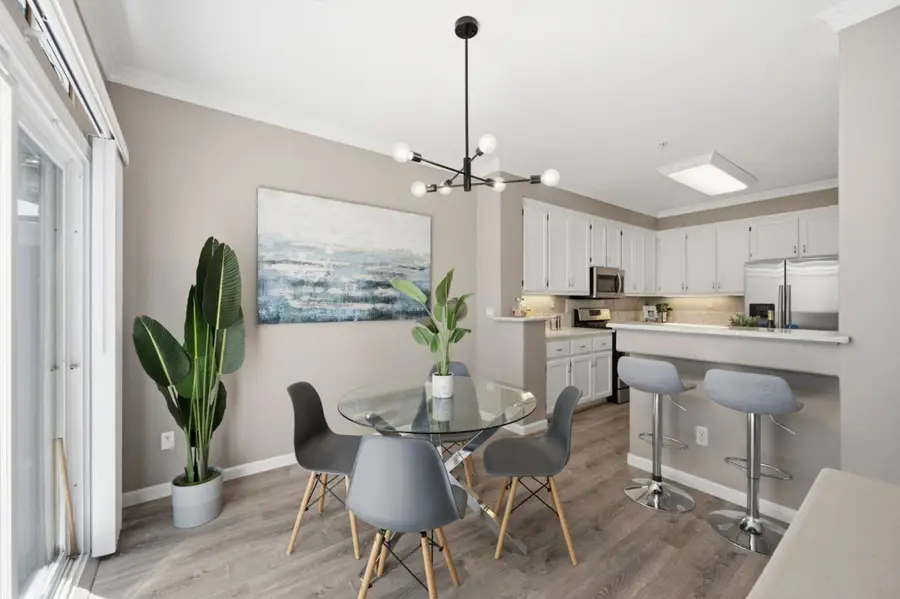 1520 Cutter Court, San Ramon, CA 94583 - #3