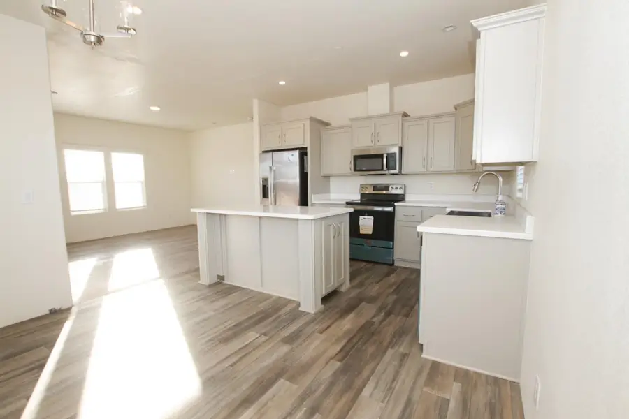 2055 Rucker Avenue, Gilroy, CA 95020 - #2