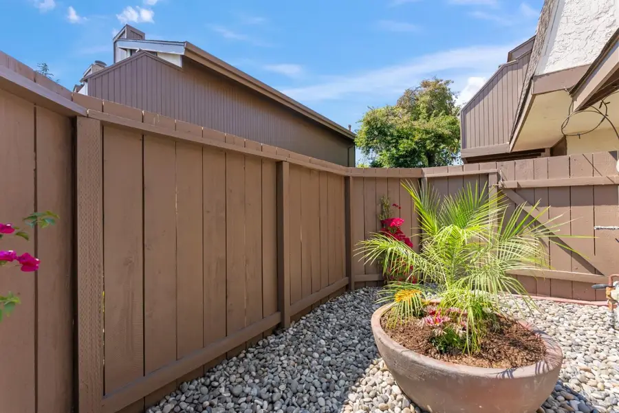 171 Kiely Boulevard, Santa Clara, CA 95051 - #2