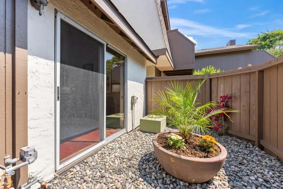 171 Kiely Boulevard, Santa Clara, CA 95051 - #3