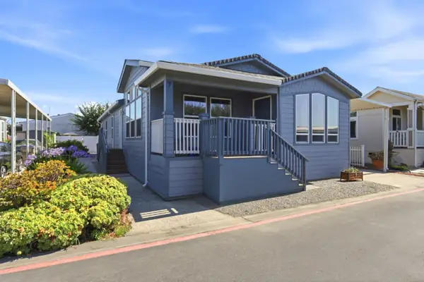 2052 Gold Street #7, Alviso (san Jose), CA 95002