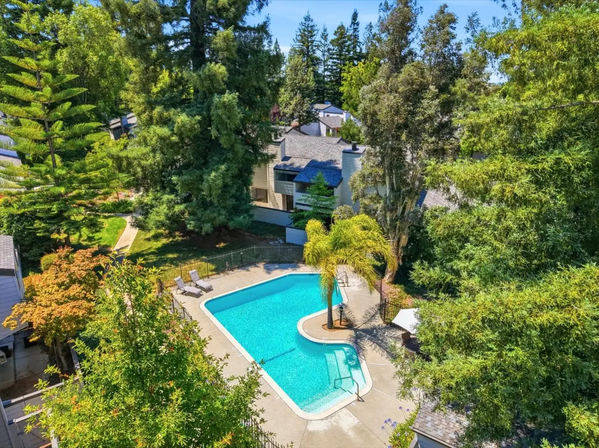 102 Lancewood Place, Los Gatos, CA 95032 - #1