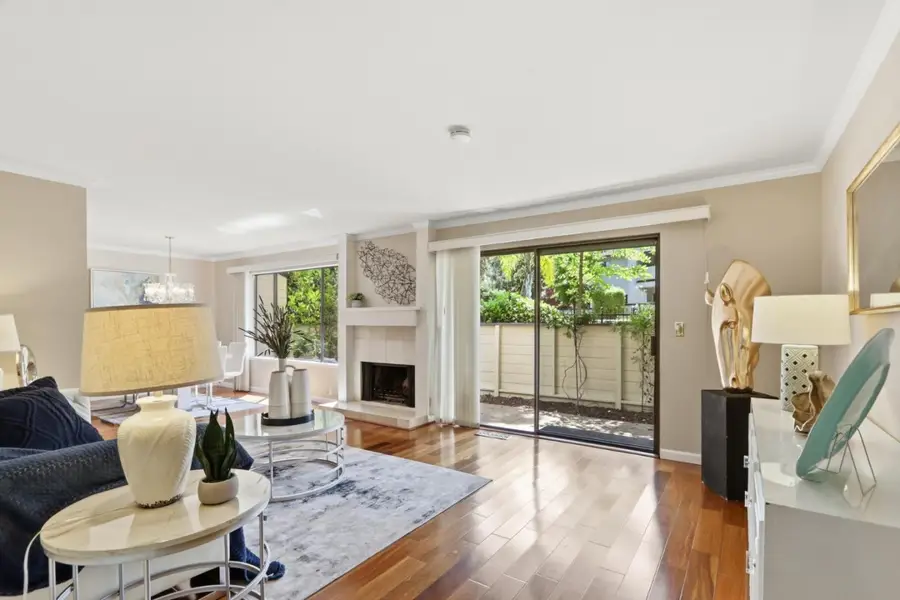 102 Lancewood Place, Los Gatos, CA 95032 - #3