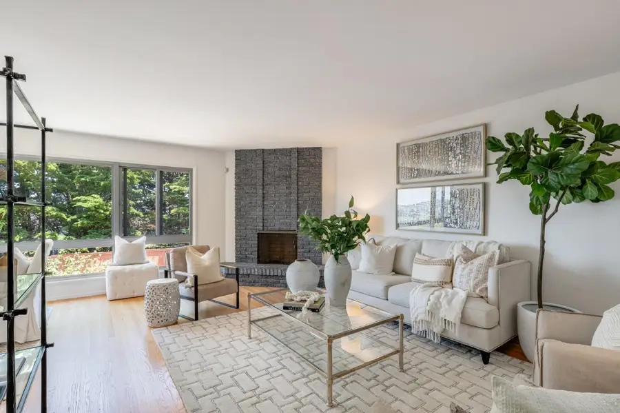 153 Shipley Avenue, Daly City, CA 94015 - #3