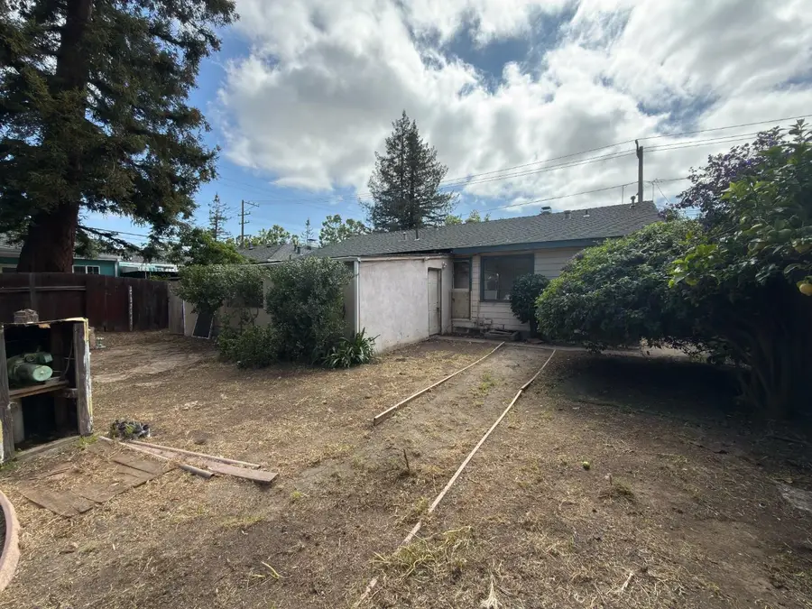 1151 Hollyburne Avenue, Menlo Park, CA 94025 - #3